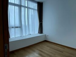 76 Shenton (D2), Apartment #600188431